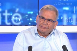 ELECTIONS PROVINCIALES. "S'il n'y pas de texte qui valide le report, elles devront s'organiser pour fin novembre 2025"