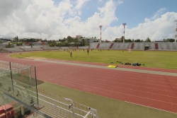 FOOTBALL. Tiga face à Magenta : la belle affiche de la finale de la Coupe de Calédonie 2025