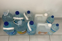 "La situation est désormais intenable"...Les maires du Nord montent au créneau contre la SAUR à cause des coupures d'eau à répétition