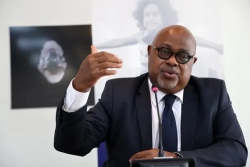 Gérard Cotellon nommé directeur de l’Hôpital Européen de Marseille