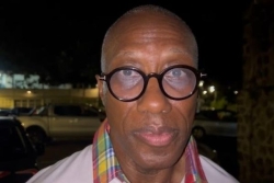 VIDEO. Meurtre à Balata : "Sur le coup, je me demandais si c’était réel", le témoignage du curé qui a croisé les auteurs de la fusillade