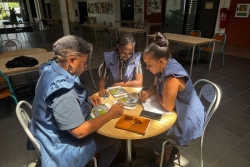 1ère édition du Forum professionnel « Le développement durable à l’heure de la Guyane »