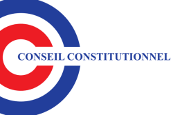 Corps électoral : la décision du Conseil constitutionnel “manque de courage” pour les défenseurs du dégel, et "réjouit" le FLNKS