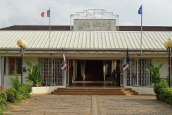 Guyane : un conseiller municipal de Kourou en détention provisoire pour assassinat