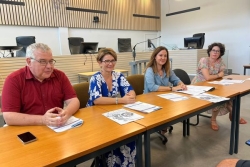 La condition animale au cœur d’un colloque inédit en Polynésie 
