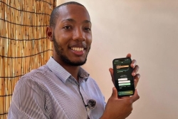 Une application pour transmettre et valoriser le Shimaoré auprès des jeunes