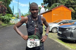  Jordan-Lloyd Berne remporte le trail denisien 2025