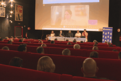 Budget primitif revu à la baisse : les communes de la Nouvelle-Calédonie en première ligne