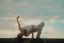 "Le hip-hop est ancré dans la culture locale" : la série Battle La Rényon distinguée au Festival de la fiction de La Rochelle