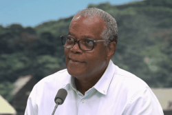 Municipales 2026 : Jean-Claude Labrador confirme qu’il ne briguera pas un nouveau mandat à Roura