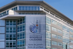 Le versement des 28 milliards du second prêt garanti par l'Etat se précise