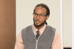 INTERVIEW. Dossier judiciaire sur le Chlordécone aux Antilles : "On se f❌ de la g