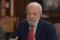 Exploration pétrolière en Amazonie : pour le président Lula le temps de renoncer aux combustibles fossiles n’est pas encore venu