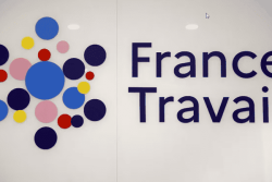France Travail Mayotte : la FSU et la CFDT déposent un préavis de grève illimitée pour le mardi 30 septembre