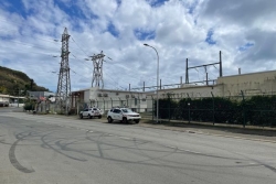 Coupure d'électricité à Nouméa et dans le Grand Nouméa : 48 200 foyers impactés par une coupure de courant due à un incident technique