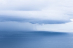 Météo : un ciel nuageux et quelques gouttes possibles pour ce mercredi