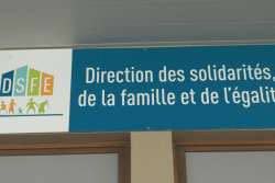 Travailleurs sociaux en détresse : la réalité des violences sur le terrain, du manque de personnel et de structures d'accueil