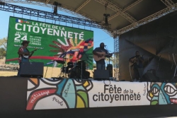 Le 24-Septembre en Nouvelle-Calédonie, une date historique qui a toute une histoire