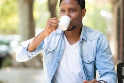 Le café, un allié potentiel contre la maladie d’Alzheimer selon des chercheurs lillois