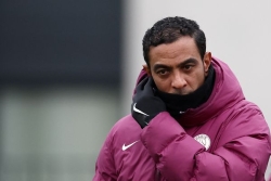 Football : Un nouveau challenge en Arabie Saoudite pour le Réunionnais Fabrice Abriel