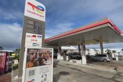 Grogne des stations-service à La Réunion : une assemblée générale avant la grève ?