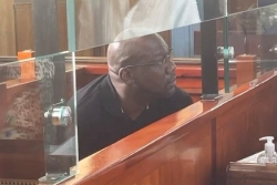 Procès de Kathron "Cuchi" Fortune : un nouveau témoin confirme ses accusations lors de la 3ᵉ journée aux assises