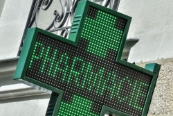 Prix des génériques : les pharmaciens obtiennent un sursis face à la réforme contestée