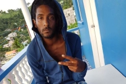 [JUSTICE] - Recherché pour plusieurs infractions pénales, un ressortissant de Sainte-Lucie est extradé vers la Martinique