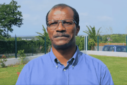CHU de Guadeloupe : un préavis de grève déposé au service de cardiologie après le retrait du Pr Larifla de ses fonctions