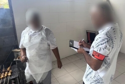 Trois restaurants fermés après des contrôles à Coconi, Ouangani et Mamoudzou