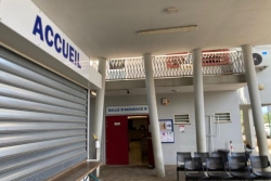 Affrontements au lycée des Lumières de Mamoudzou: les auteurs présumés, tous mineurs, seront jugés