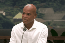 COP 30 : l’Université de Guyane sera présente à Belém avec une délégation d’une vingtaine d’universitaires