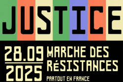 "Moins de résilience" à cause de "l’histoire coloniale", des associations d’Outre-mer marcheront pour le climat ce dimanche à Paris