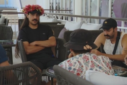 Six façons de savourer le retour des Francofolies de Nouvelle-Calédonie, fusionnées avec Jazz à Nouméa