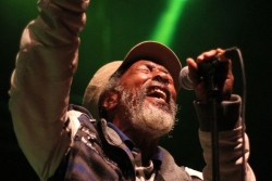 Guidance Festival : les stars du reggae prêtes à faire danser Bourail