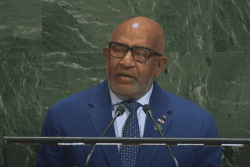 Les Comores demandent des enquêtes sur les pratiques en mer de la police aux frontières à Mayotte