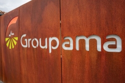 Malgré des événements comme Garance à La Réunion, Groupama voit son bénéfice net augmenter au 1er semestre