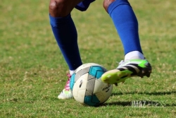 Agenda Sport du week-end : trail, Vélorun, muay-thaï et championnat de football de Régionale 1 à La Réunion