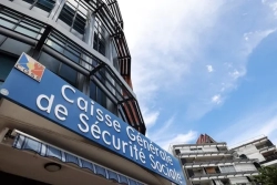 "Qualité de service variable", "insuffisances de gouvernance", "créances litigieuses" : les avertissements de la Cour des comptes à la CGSS de La Réunion