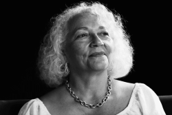 Carole Pulcherie-Modestin : le long chemin d’une retraitée vers son héritage guyanais