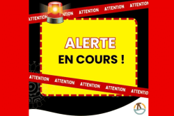 L'OPH alerte sur des individus qui se font passer pour des agents de l'office