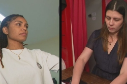 VIDEO. Développer sa marque locale en temps de crise : Margy et Martine relèvent le défi