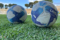 Football : le programme de la 21ème journée de Régionale 1