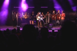 VIDÉO. Un retour chargé d'espoirs pour les Francofolies et Jazz à Nouméa