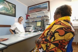 SANTÉ. Qu'est-ce que l'OCEAM et pourquoi est-il dénoncé par des professionnels de santé ?