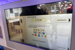 Et si les parkings des hôpitaux devenaient gratuits ? Les députés Ratenon et Gaillard co-signent une proposition de loi