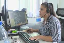 EMPLOI. Les personnes en situation de handicap arrivent-elles à se faire une place dans le monde du travail ?