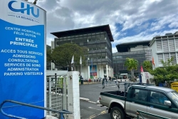Deux cas de légionellose auraient été diagnostiqués au CHU de Bellepierre