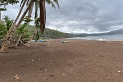 L’enseignement de la natation en crise à Mayotte, le SNEP-FSU appelle à une mobilisation le 2 octobre