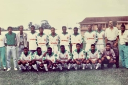 ASJ Mana renaît : un club historique retrouve le terrain après dix ans de silence